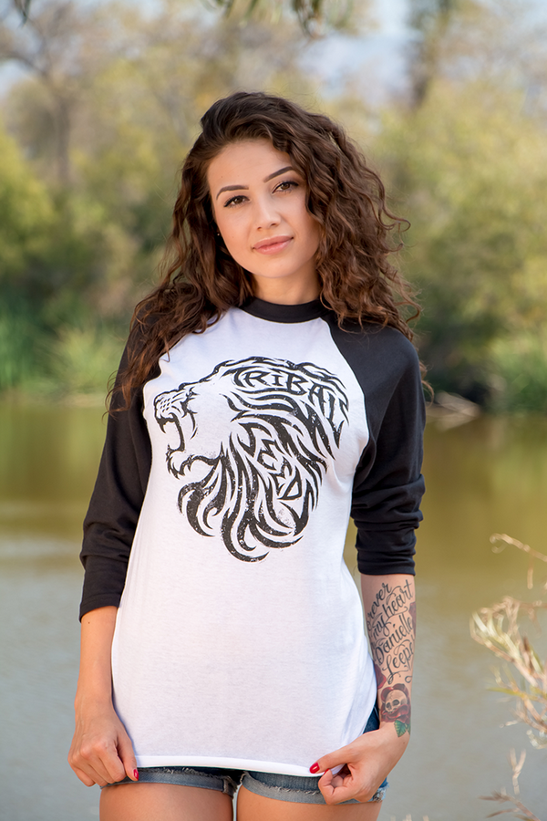 TribalSeeds's tweet photo. New T's at http://t.co/irqtC6RSZc Order now and get FREE s&amp;h (US only) http://t.co/DCSY8pgLSI