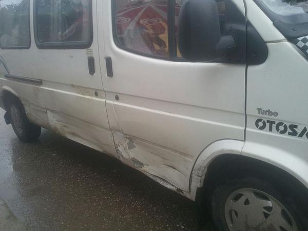 onur348's tweet photo. @onur348 http://t.co/XAQB88bnVf