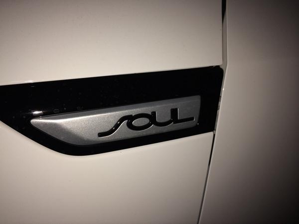 Beth Finley tweet media