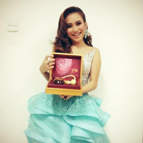 antoprasetyo's tweet photo. http://t.co/7rwNHE0g17 (2/2)