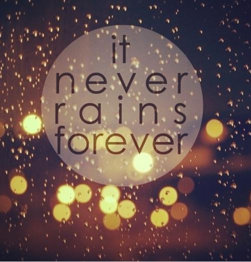 Motivatie voor jou! RT voor een mooie dag ;-)