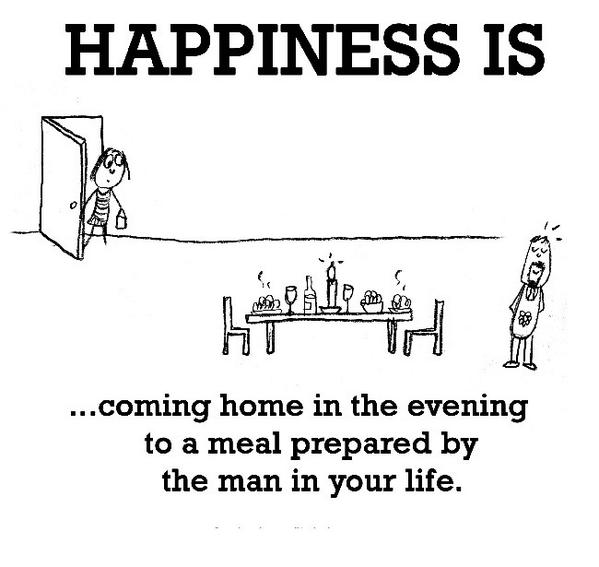 Happiness Is... (@thisishappypage) on Twitter photo 