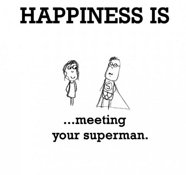 Happiness Is... (@thisishappypage) on Twitter photo 