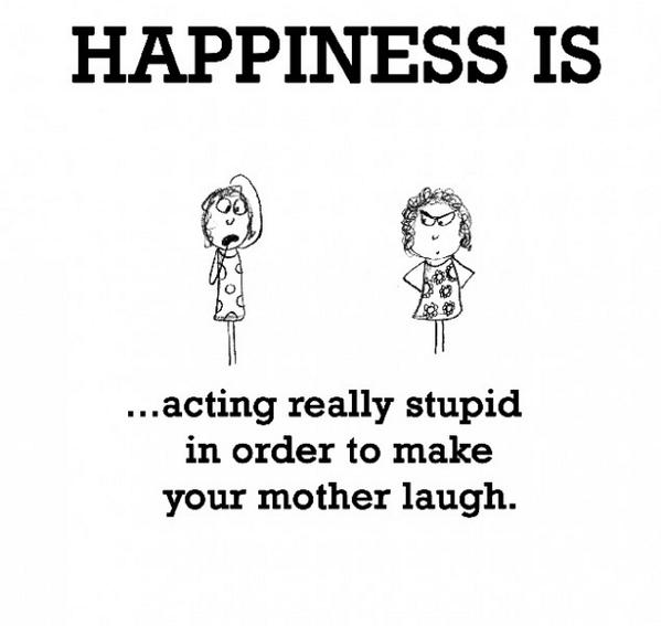 Happiness Is... (@thisishappypage) on Twitter photo 