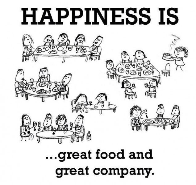 Happiness Is... (@thisishappypage) on Twitter photo 