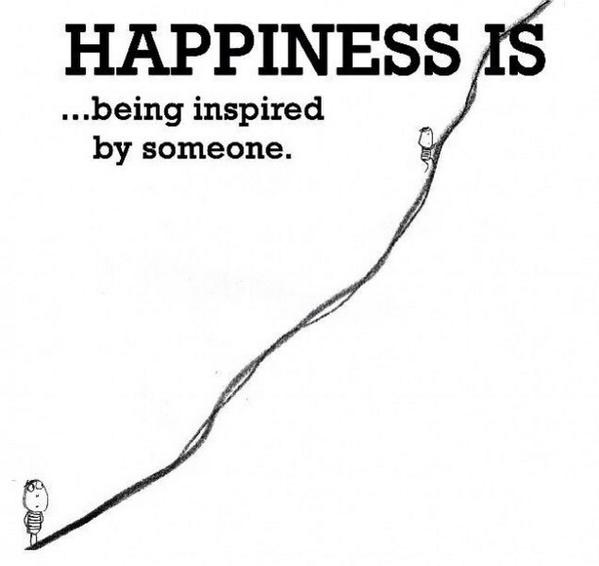 Happiness Is... (@thisishappypage) on Twitter photo 