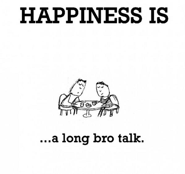 Happiness Is... (@thisishappypage) on Twitter photo 