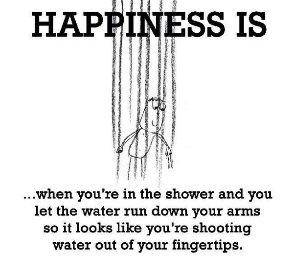 Happiness Is... (@thisishappypage) on Twitter photo 