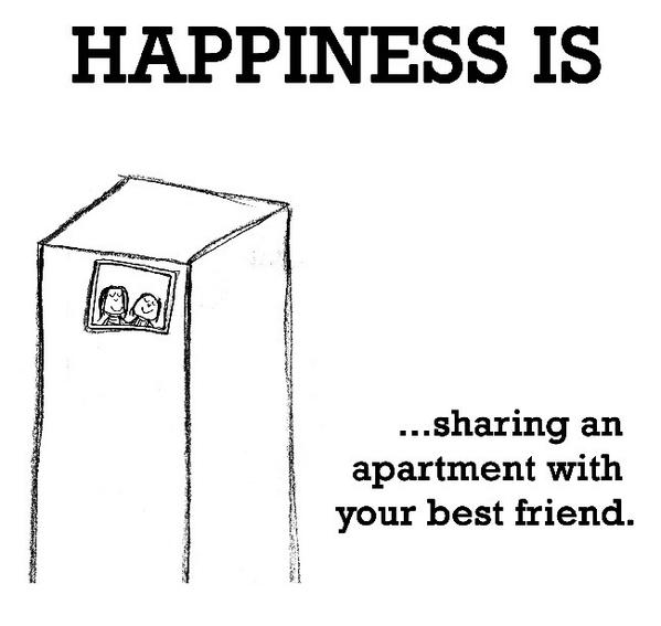 Happiness Is... (@thisishappypage) on Twitter photo 