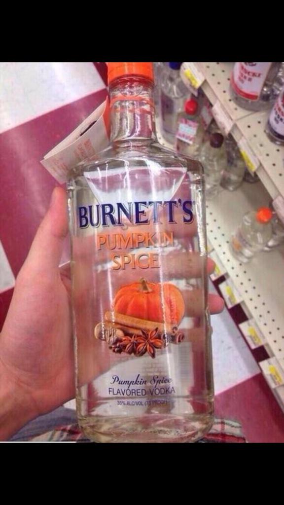 GayHomophobic's tweet image. For all you PSL homos out there