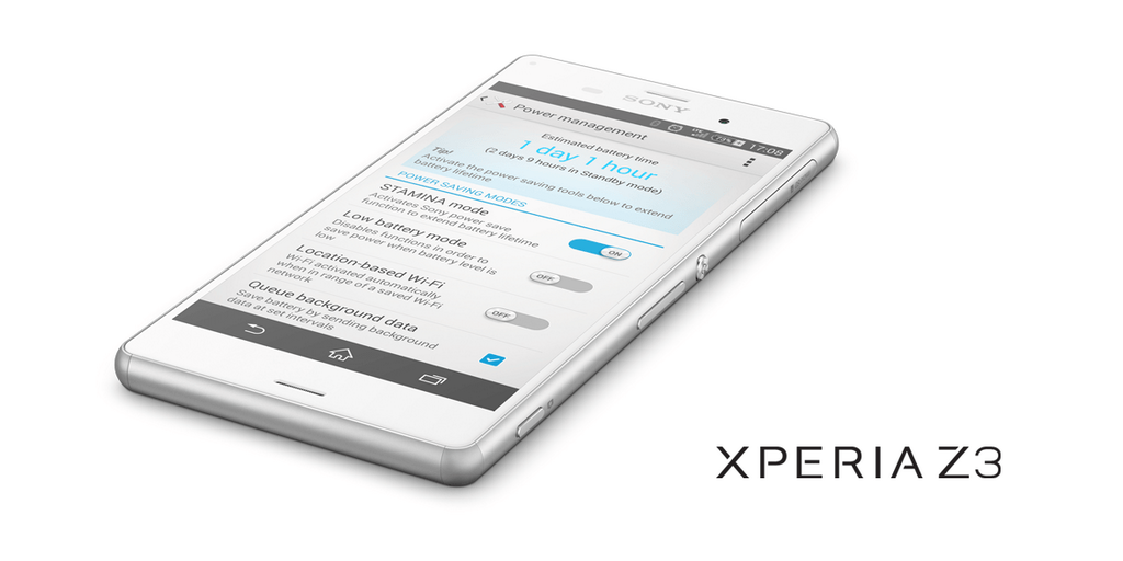 Embedded image permalink