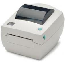 nthaaest's tweet image. Nthaa - ZEBRA GC420 Barcode Printer

Price: S.R 1,645

Brand: Zebra

nthaa.com/index.php?rout…