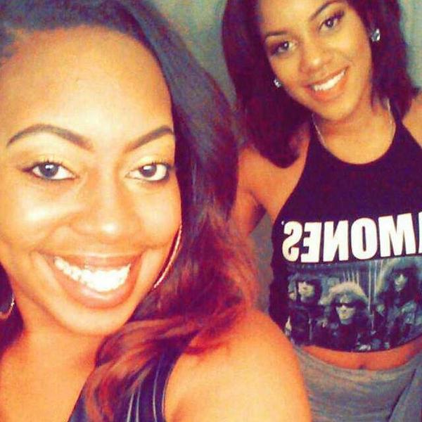 kyzmane_unique's tweet photo. Just cuz its been a min. .. http://t.co/KOtukCNhlD