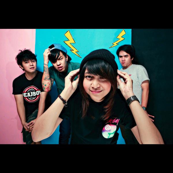 <a href="/milkyway_ina/">milkyway</a> soundcloud.com/milkywayina