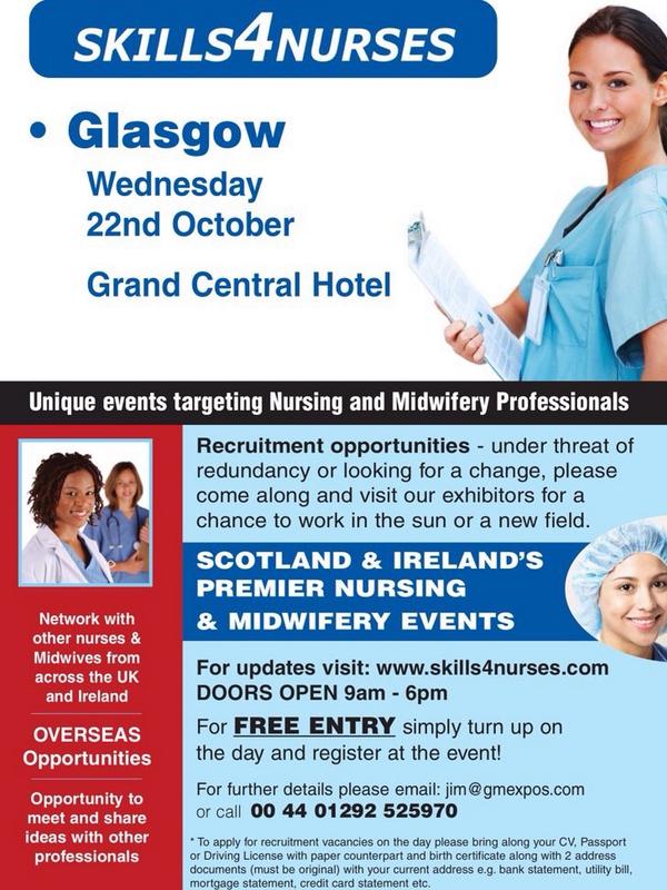 Adrian Osborne 🏳️‍🌈 tweet media