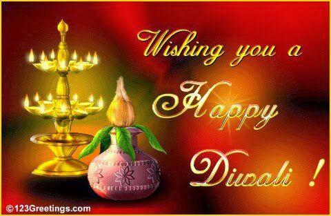 kmkvinth's tweet image. Happy Diwali to all of u