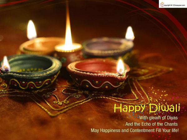 gurup7068's tweet photo. Happy diwali.. to all. http://t.co/TpnzvG8i4F