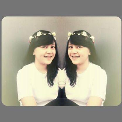 fikrinrfzn07's tweet photo. pamajikan :* http://t.co/IkfnUY6F9D