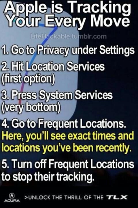 PictureZone's tweet image. 