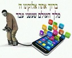 PictureZone's tweet image. 