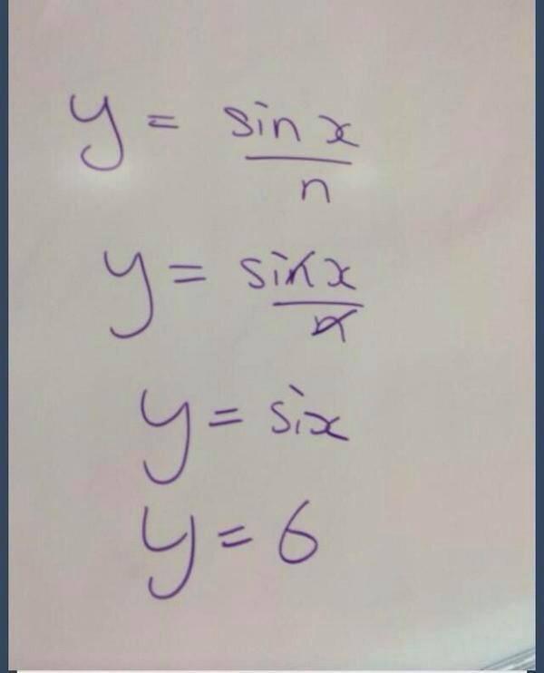 Stu_Solutions's tweet image. How to solve Maths problems.. #StudentSolutions
