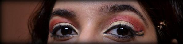 thestylechair's tweet photo. http://t.co/UtSAiRLEHf #diwali #doublewinged #eyemakeup #makeupartist #beautyblogger #indianblogger #fashionblogger http://t.co/QoyBt9X4q7