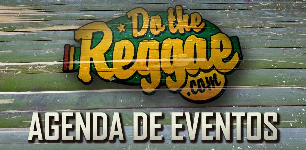 dothereggaeguia's tweet photo. #Miércoles, buen día para echarle un vistazo a la #agenda de eventos #Reggae! Hagan planes! http://t.co/YIrVMHFWg7 http://t.co/WGg017zgLq