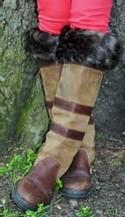 WellyWarmas's tweet photo. It's that time of year again (finally). Get yours toes toasty at http://t.co/DMPQdESVdz http://t.co/Cg6s89DCsL