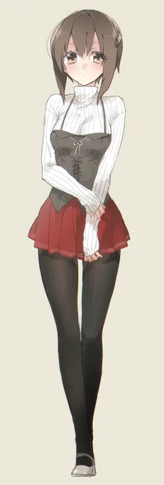 大鳳欲じずぎて゛ 