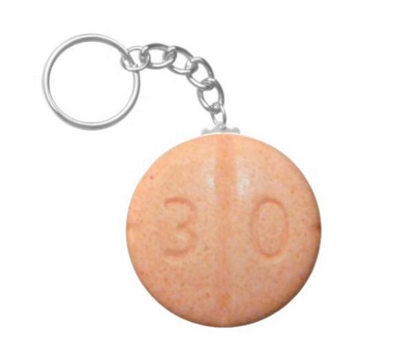 adderallcrazy tweet picture