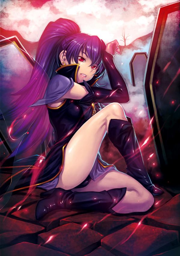 aemuramasa tweet picture