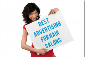 MikeColosi's tweet photo. ATTENTION Salon Owners &amp; Stylists.  This Monday 10/27/14, I'll Be Holding A Very Special... http://t.co/hQCK64FIlA http://t.co/cdZFfJJRmd
