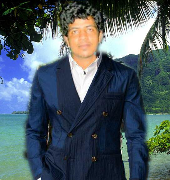 FEELMYLIFE3's tweet photo. http://t.co/OKAM1RJIWz
