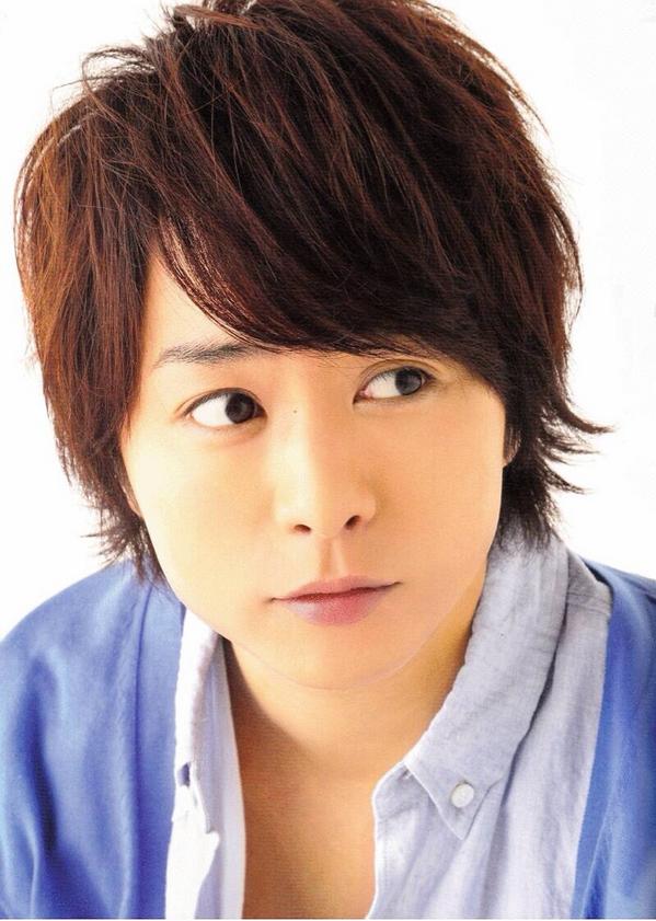 まなりん Syo0803arashi1 Twitter