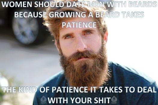 AllStagsDoIt's tweet photo. Grow a beard for the stag http://t.co/36XJ62J1N8 http://t.co/ahF7LoqeJo