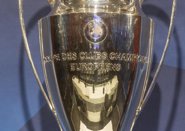 LFC's tweet photo. STAT: #LFC’s all-time record in the European Cup and Champions League shows 102 victories, 37 draws and 38 defeats. http://t.co/qnqcOPlOFW