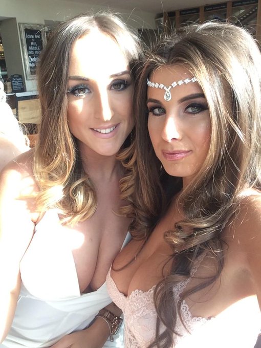 Happy birthday to my gorgeous bestie @StaceyPoole1, have a lovely day beaut 👑👸🍰💃🎈🍹🎉💋💋 http://t.co/QA<a class="tags" target="_blank" title="On Twitter" href="/?out=eyJ0eXAiOiJKV1QiLCJhbGciOiJIUzUxMiJ9.eyJpYXQiOjE3MjA4NDkwODAsImlzcyI6InR3cG9ybnN0YXJzLmNvbSIsIm5iZiI6MTcyMDg0OTA4MCwiZXhwIjoxNzUyMzg1MDgwLCJyZWRpcmVjdF91cmwiOiJodHRwczovL3R3aXR0ZXIuY29tL1N0YWNleVBvb2xlMSJ9.A9CtyRLjQztwC-jQitNeZeNTQ-N-iv_SLsWcn34zcyzq2Dlf1G7eLdF3ho6s_7FR6-voG02lLetvIhu1wxYCfw">@StaceyPoole1</a><a href="/tag/newone"class="tags"><span>#newone</span></a>