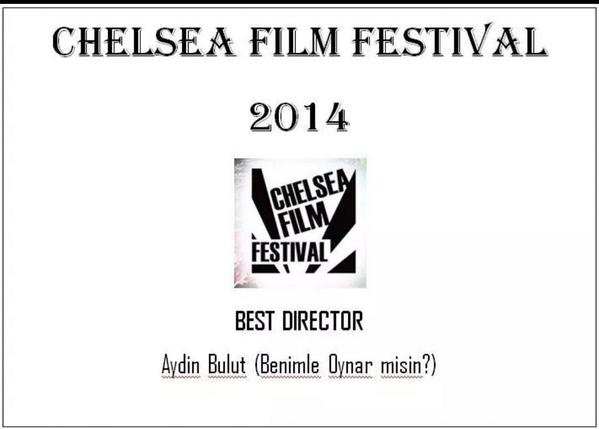 Çarşı'yı Anlatan Film New York'ta Ödül Aldı <a href="/eysanozhim/">Eyşan Özhim</a> 

bjkmedya.com/haber/carsiyi-…