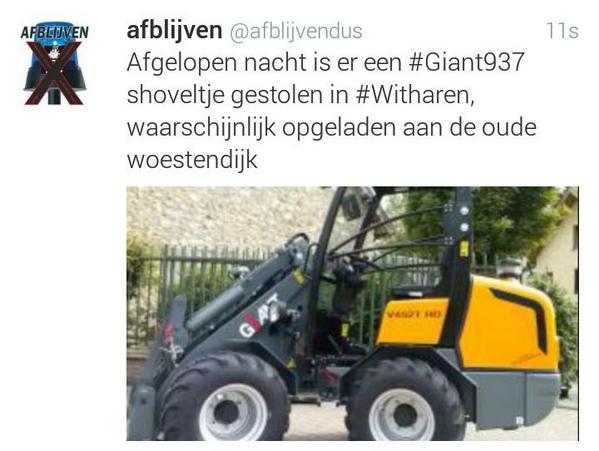 Agri Trader tweet media