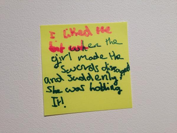 Lighthouse tweet media