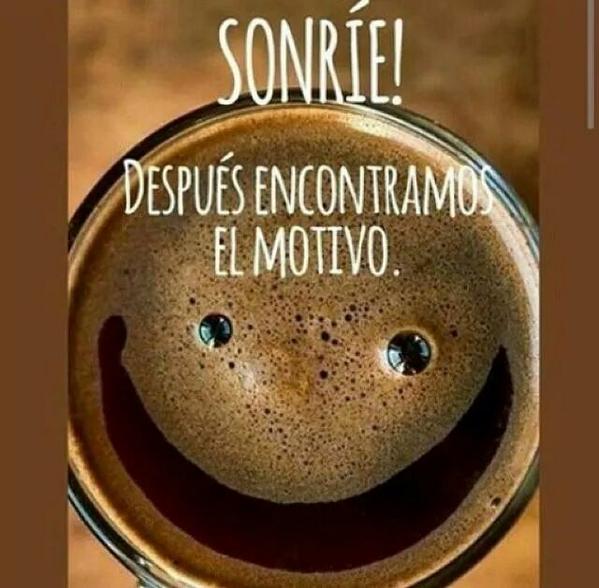 yisnil24's tweet photo. Feliz miercoles.... http://t.co/9v9YZTSYwr