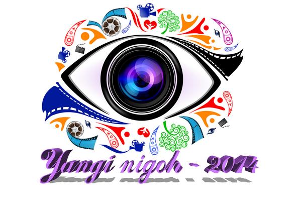Yoshlar Ittifoqi Yangi Nigoh Videoroliklar Tanlovi Logotipiga Ovoz Bering Sizga Qaybiri Ma Qul 4 Logo Http T Co Qvktuqog86