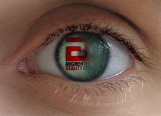 AugmentedLTD's tweet photo. A Magic Leap for Augmented Reality http://t.co/Icil64xMIT http://t.co/mr8dKdOYbc