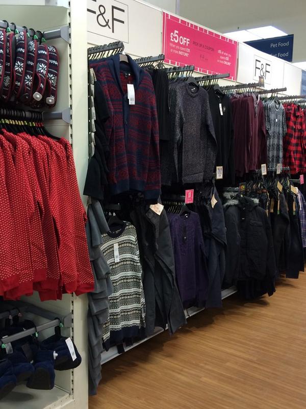 tracy berry tweet media