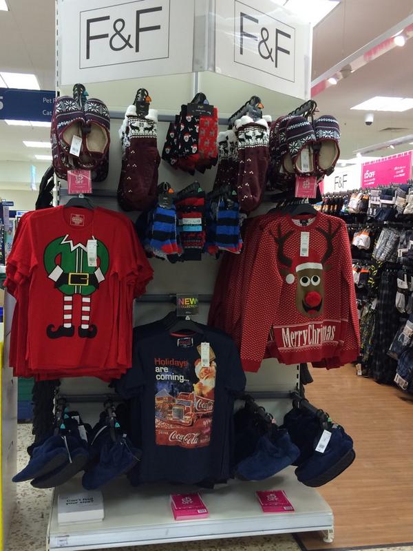 tracy berry tweet media