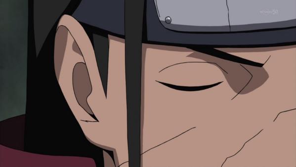 #千手柱間生誕前夜祭 #千手柱間生誕前夜祭2014 #10月23日は千手柱間の誕生日 #NARUTO #ナルト #NARUTO疾風伝 ...