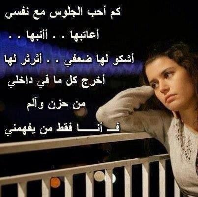 😔😔😔😔😔😔😔😔😔😔😔😔😔😔😔😔😔😔😔😔😔!!!!!