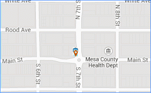 dine_here's tweet image. #Junct'n Square Pizza dinenear.com/jctsquare.rate… I love their food! :)