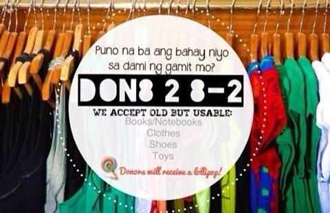 kulayanangpaete's tweet photo. Guys pls go and help @2Don8 for the bazaar tomorrow dont forget to stop by their booth also :)) http://t.co/QNNQIpA1yj