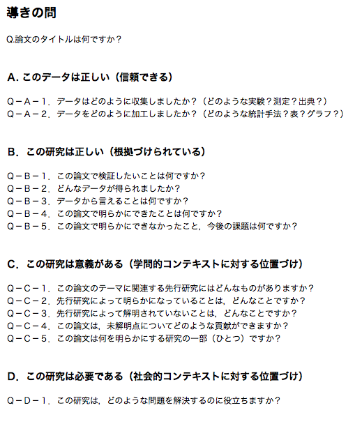 イメージカタログ すごい 卒論 今後 の 課題